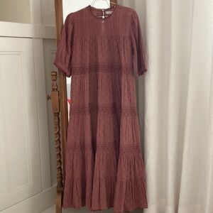 Doen Minetta in Canyon